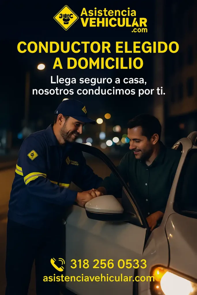 Este es el campo más importante para el SEO. Debe describir la imagen incluyendo la palabra clave principal de forma natural.