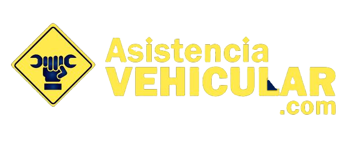 Mecánico A Domicilio - Asistencia Vehicular