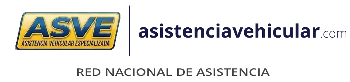 Mecánico A Domicilio - Asistencia Vehicular