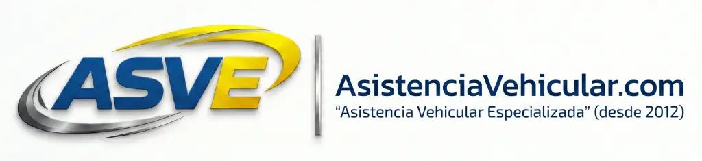 Mecánico A Domicilio - Asistencia Vehicular