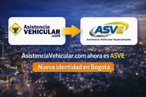 asve nueva marca asistencia vehicular bogota antes asistenciavehicular cambio de marca servicios automotrices